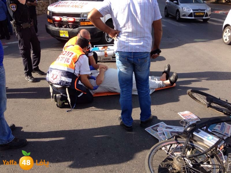 accedent bike oldguy1029 (6).jpg